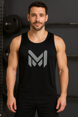 SheetalCreation Men Vest