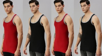 ONN Men Vest