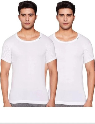 ThaMukesh Men Vest