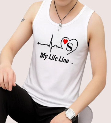 ADIXUS Men Vest