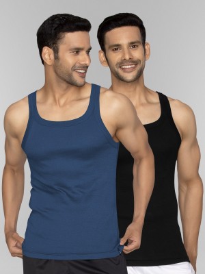 XYXX Men Vest