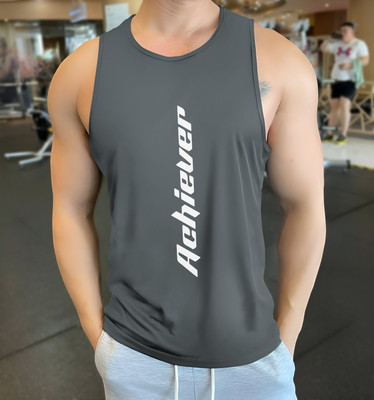 MOWA Men Vest