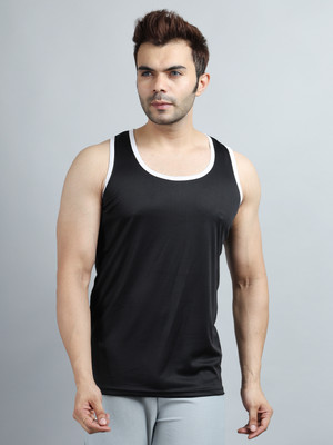V DAS Men Vest