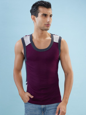 Hint Men Vest