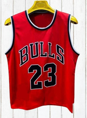 JSIYA Men Vest
