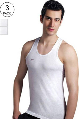 Lux Venus Men Vest