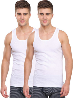 VIP Men Vest