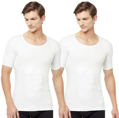TT Men Vest