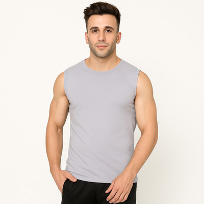 Adorbs Men Vest