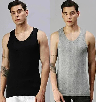 ONN Men Vest