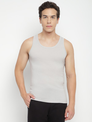 La Intimo Men Vest