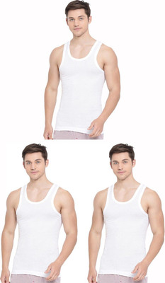 LUX cozi Men Vest