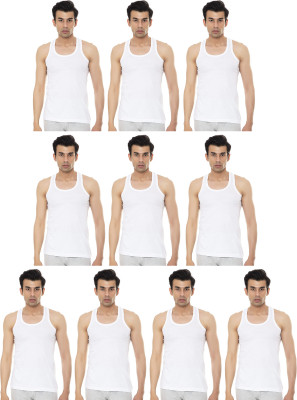 VIP Men Vest