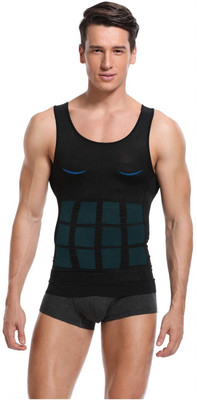 ASTOUND Men Vest