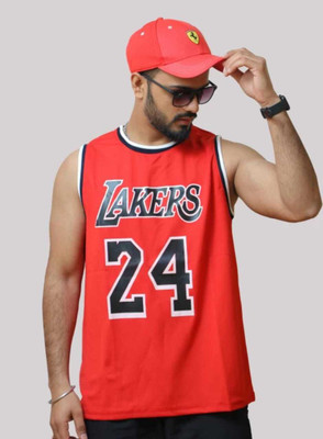 Trendhive Men Vest
