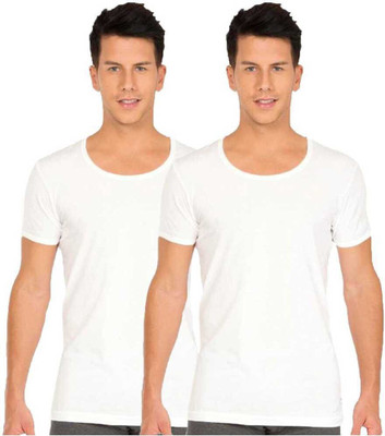 kothari ganji Men Vest