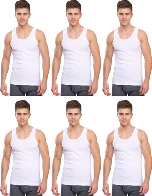 RUPA FRONTLINE Men Vest