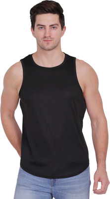 ZFIT Men Vest