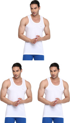 RUPA FRONTLINE Men Vest