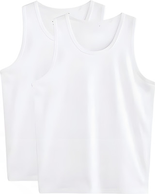 Show In Style Men Vest