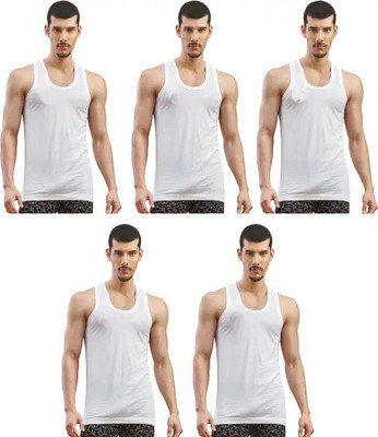 CAVENDRES Men Vest