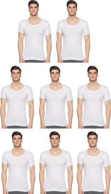 RUPA JON Men Vest