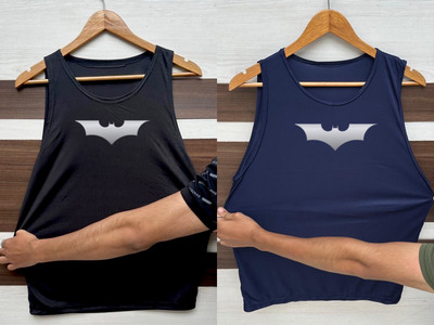 Progo Men Vest