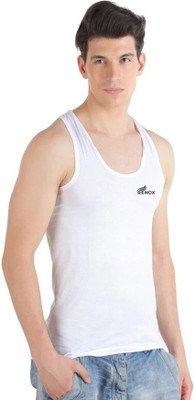 Renox Men Vest