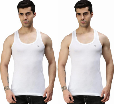 LUX cozi Men Vest
