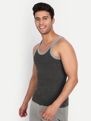 TT Men Vest