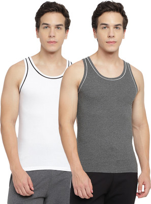 La Intimo Men Vest