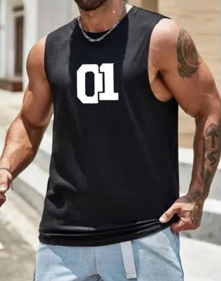 shree shyam enterprises Men Vest