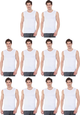 RUPA FRONTLINE Men Vest