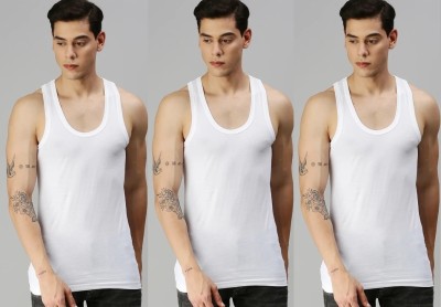 ONN Men Vest