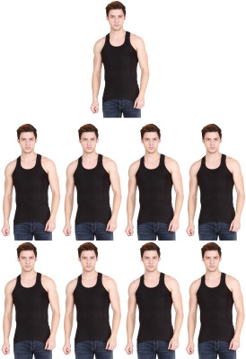 RUPA FRONTLINE Men Vest