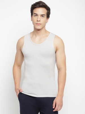 La Intimo Men Vest