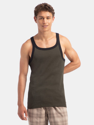 JOCKEY Men Vest