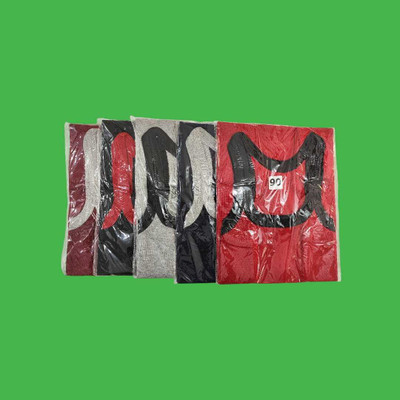 AN Fashion Men Vest