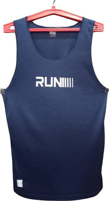 VTSportsVT Men Vest