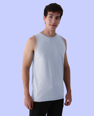 TT Men Vest