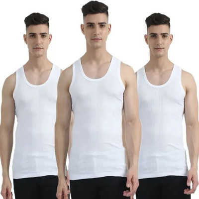 CAVENDRES Men Vest