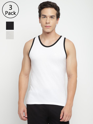 La Intimo Men Vest