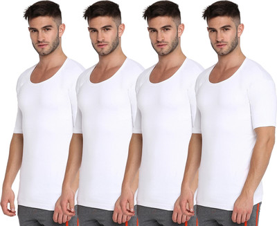 Poomer Men Vest