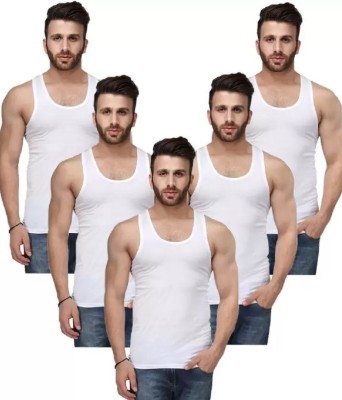 Joytara Men Vest