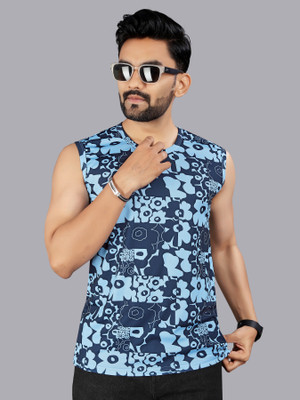 FTX Men Vest
