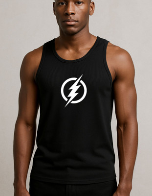 Peennacle Men Vest