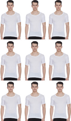 RUPA FRONTLINE Men Vest