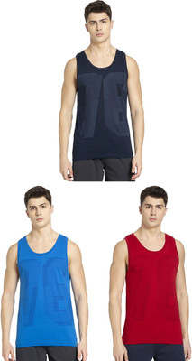 JOCKEY Men Vest