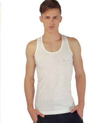 Jet Lycot Men Vest