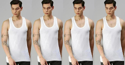 ONN Men Vest
